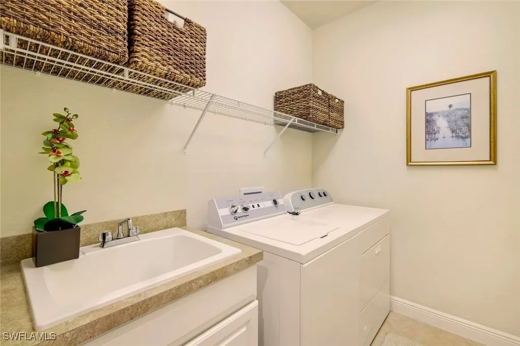 28552 San Amaro Drive Bonita Springs FL 34135