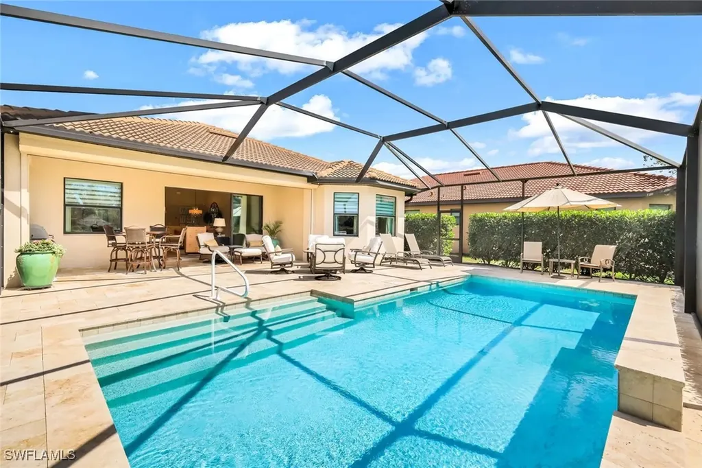 28552 San Amaro Drive Bonita Springs FL 34135