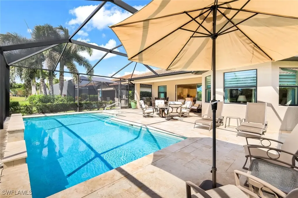 28552 San Amaro Drive Bonita Springs FL 34135