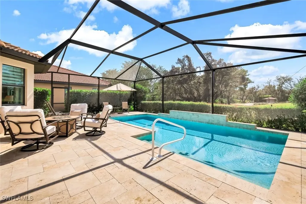 28552 San Amaro Drive Bonita Springs FL 34135