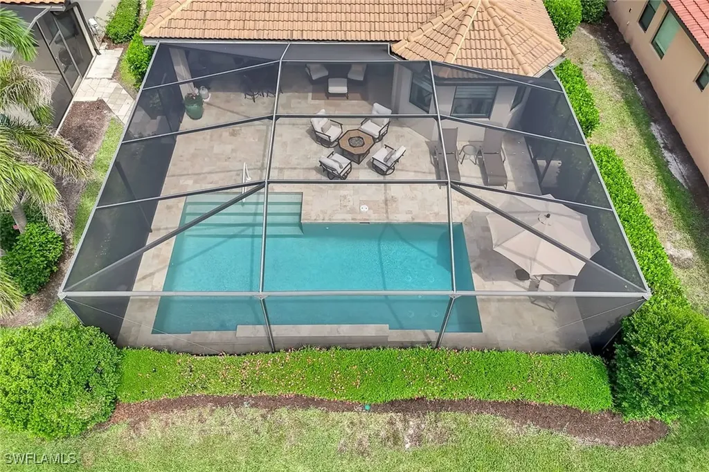 28552 San Amaro Drive Bonita Springs FL 34135