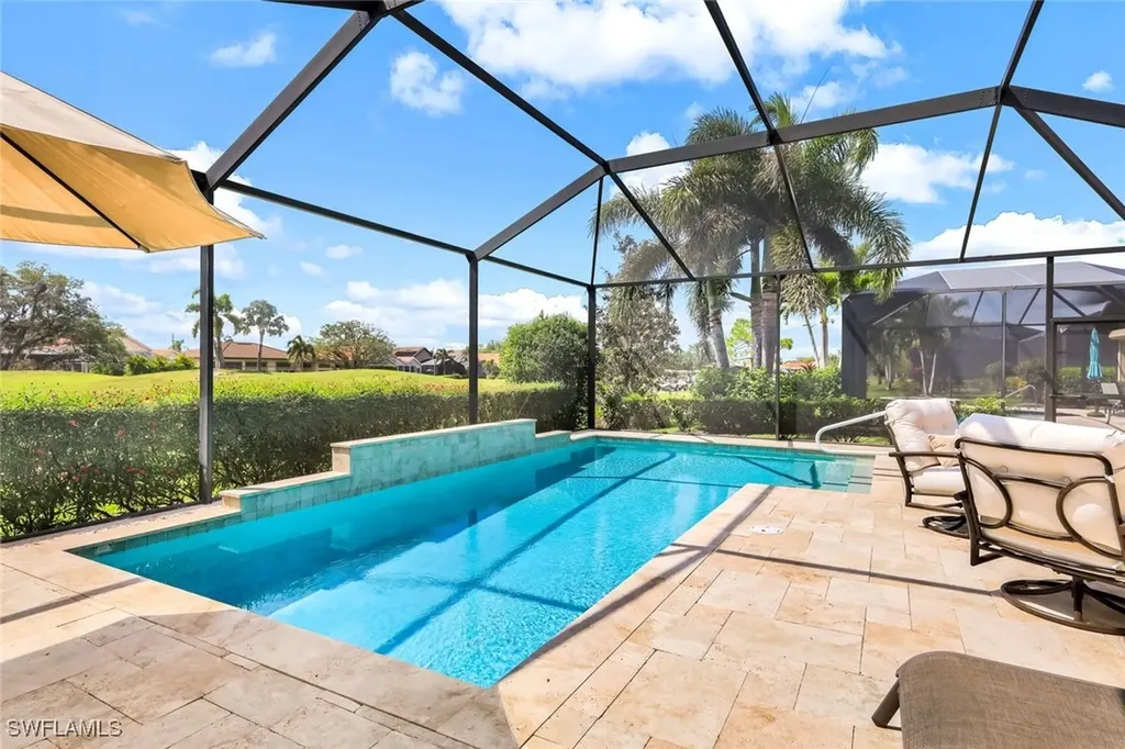 28552 San Amaro Drive Bonita Springs FL 34135