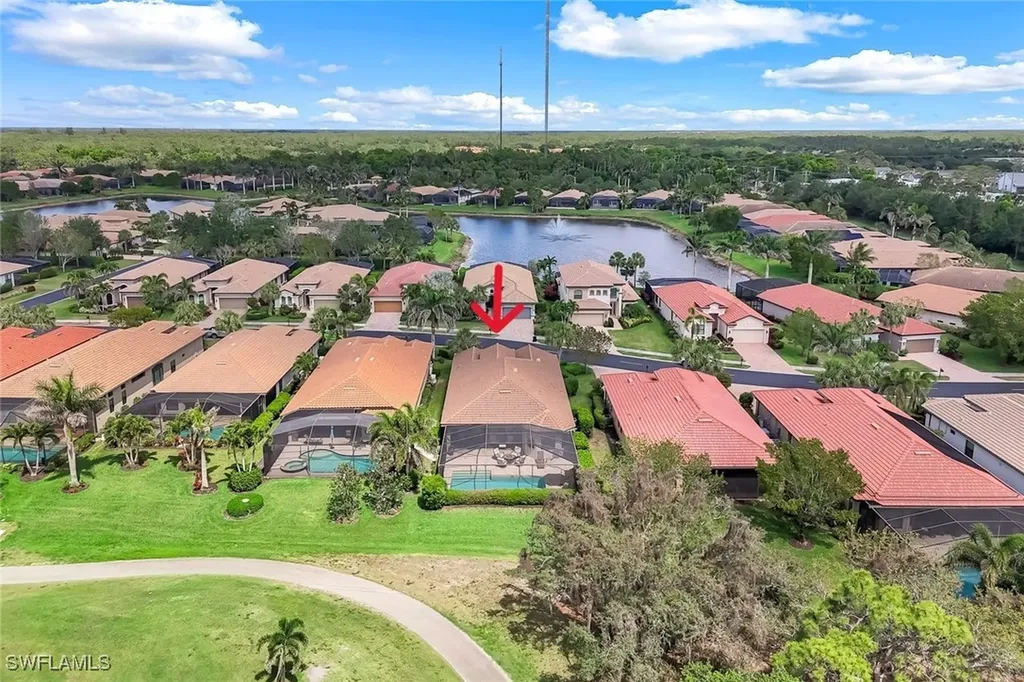 28552 San Amaro Drive Bonita Springs FL 34135