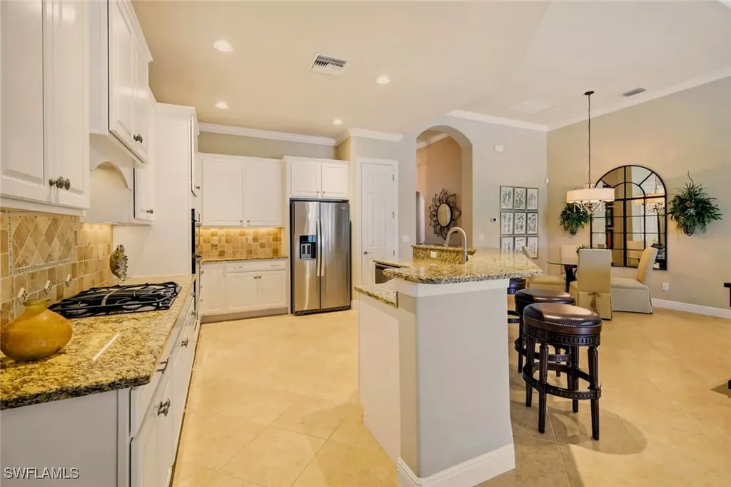 28552 San Amaro Drive Bonita Springs FL 34135