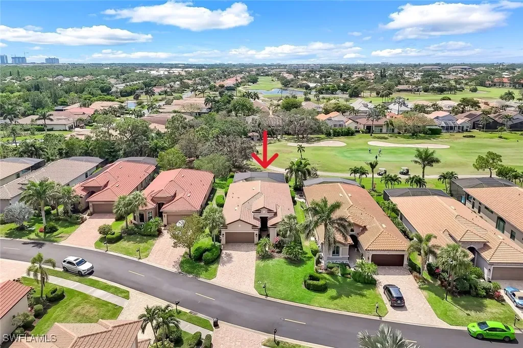 28552 San Amaro Drive Bonita Springs FL 34135