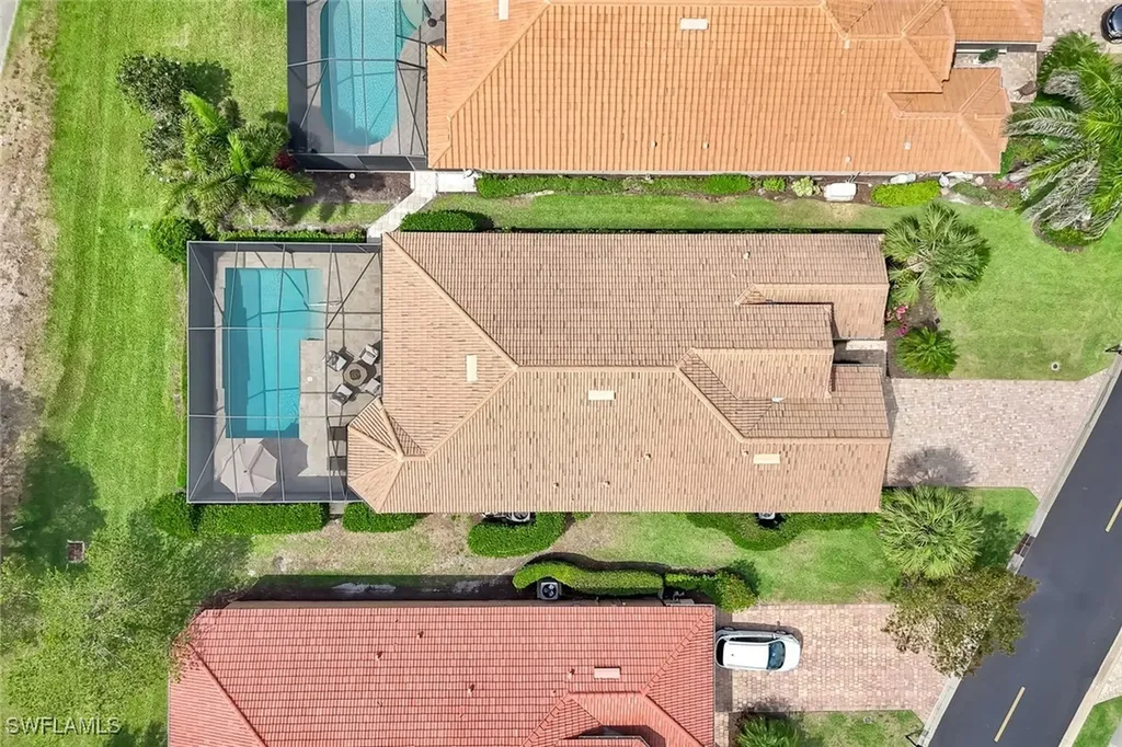 28552 San Amaro Drive Bonita Springs FL 34135