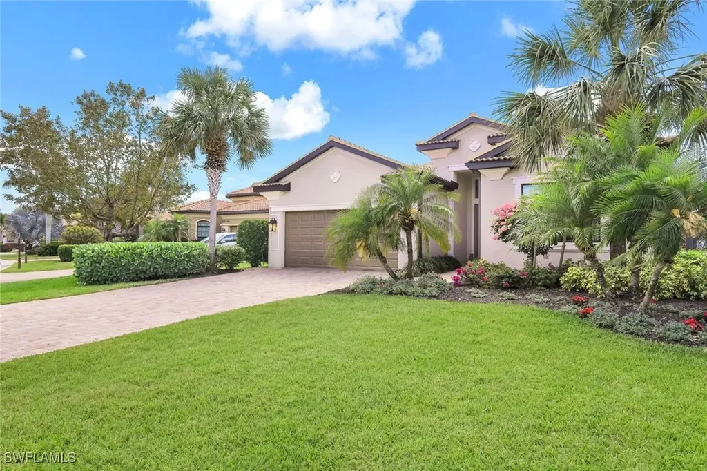 28552 San Amaro Drive Bonita Springs FL 34135