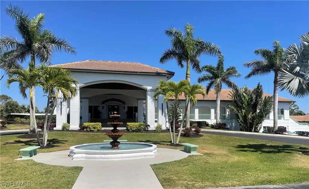 28552 San Amaro Drive Bonita Springs FL 34135