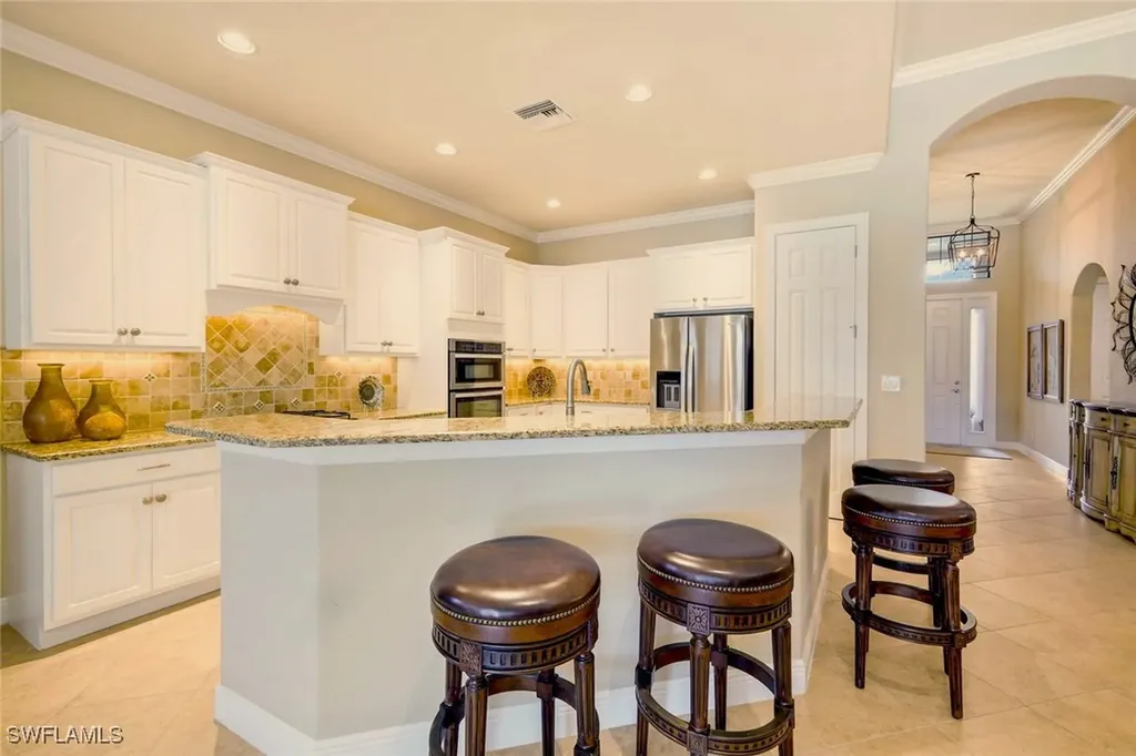 28552 San Amaro Drive Bonita Springs FL 34135