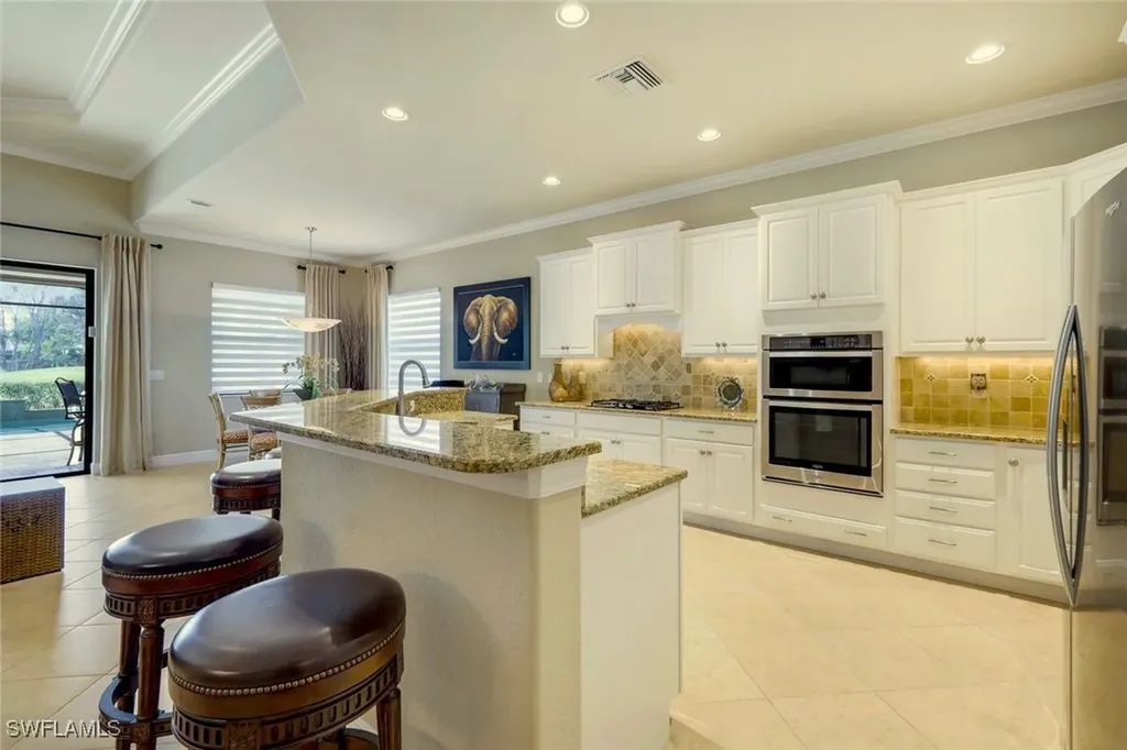 28552 San Amaro Drive Bonita Springs FL 34135