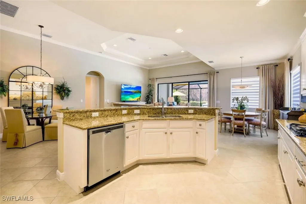 28552 San Amaro Drive Bonita Springs FL 34135