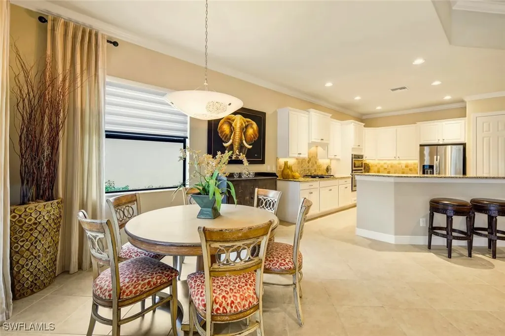 28552 San Amaro Drive Bonita Springs FL 34135