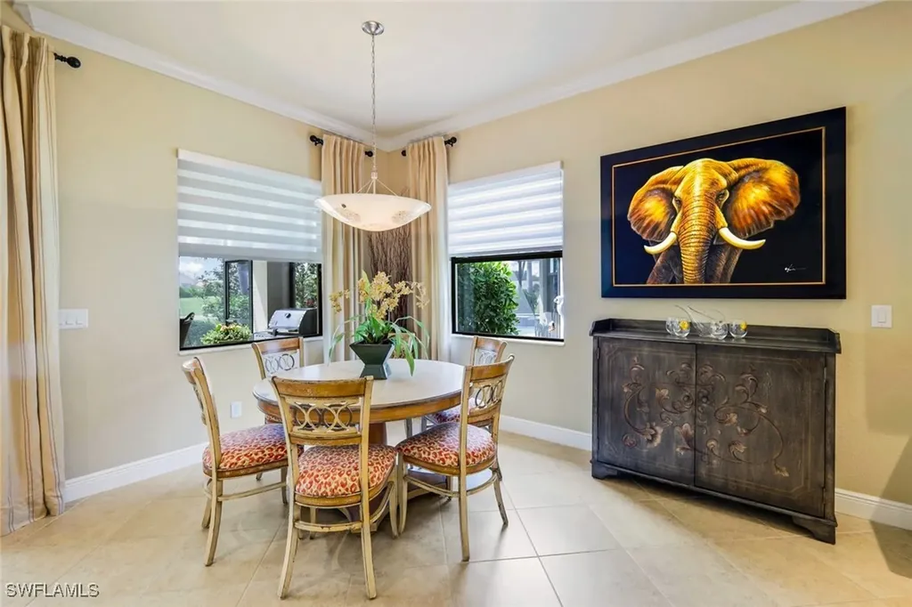 28552 San Amaro Drive Bonita Springs FL 34135