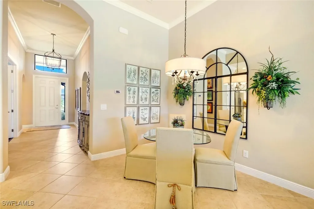 28552 San Amaro Drive Bonita Springs FL 34135