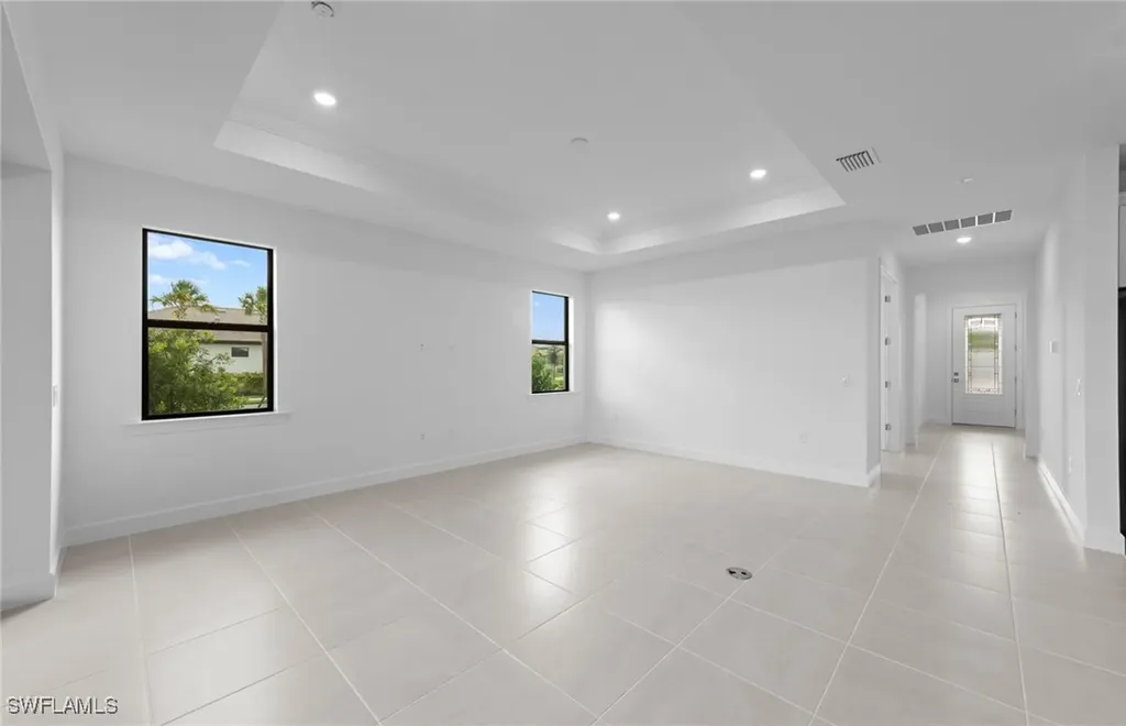 18361 Ridgeline Drive Estero FL 33928
