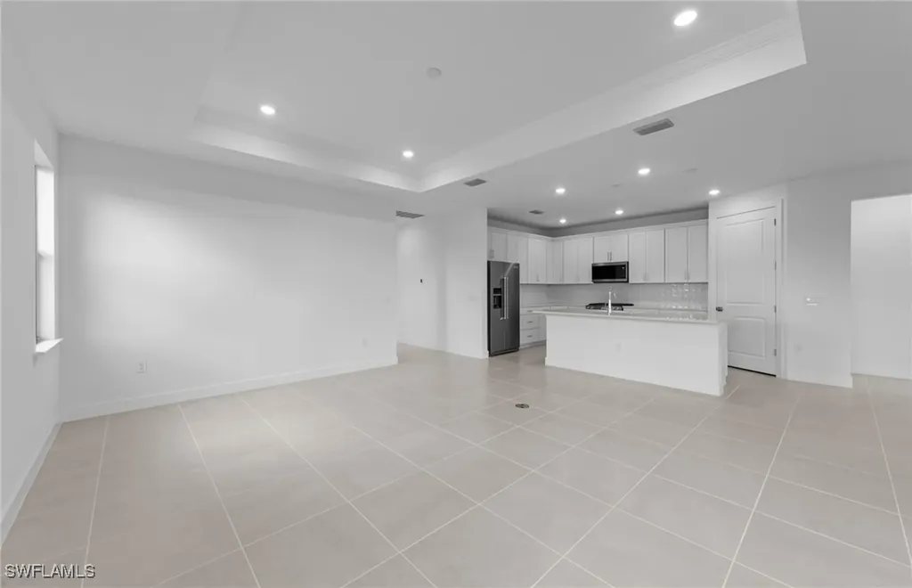 18361 Ridgeline Drive Estero FL 33928