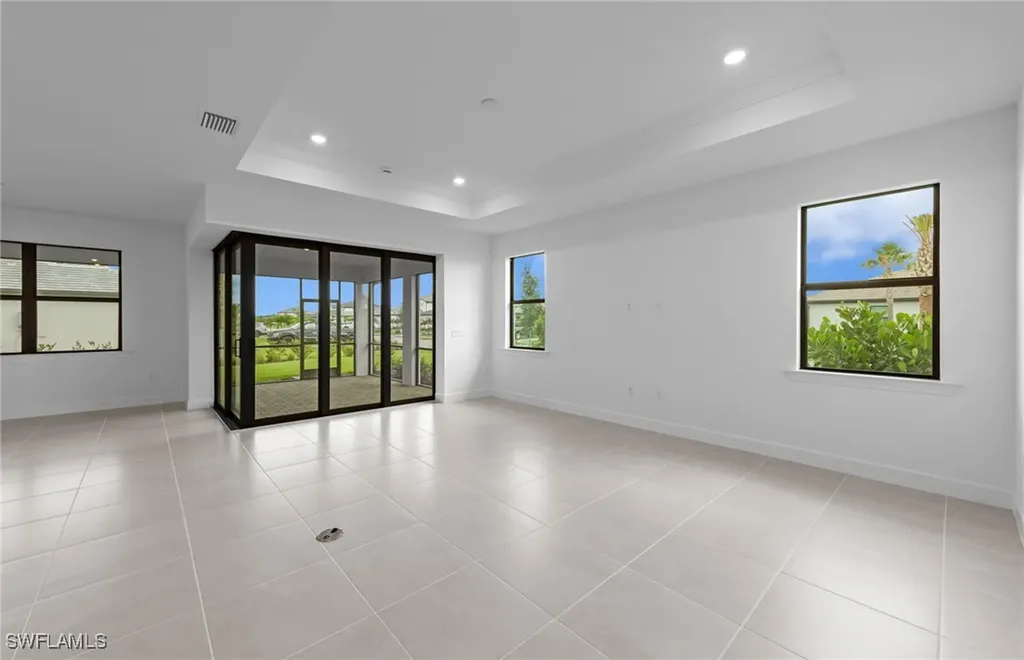 18361 Ridgeline Drive Estero FL 33928