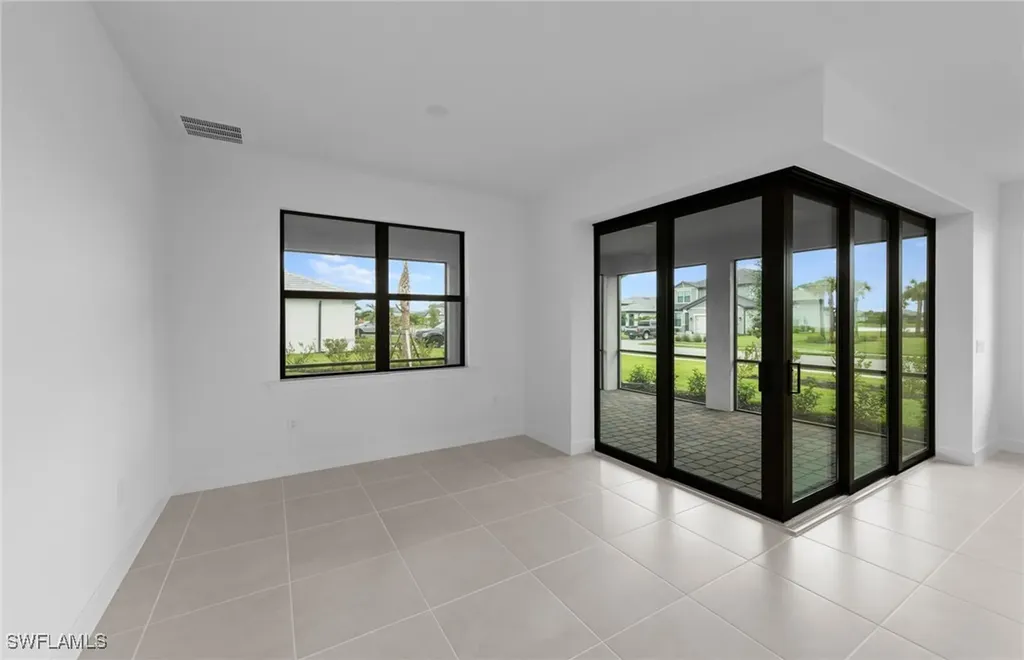 18361 Ridgeline Drive Estero FL 33928