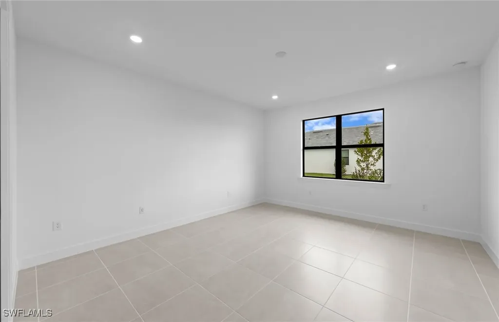 18361 Ridgeline Drive Estero FL 33928