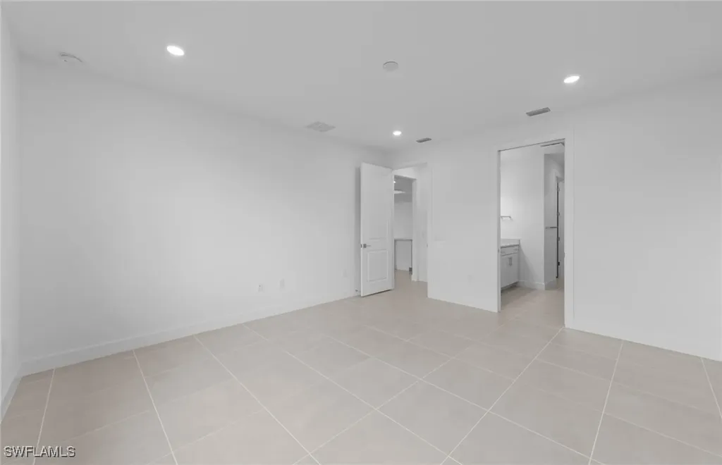 18361 Ridgeline Drive Estero FL 33928