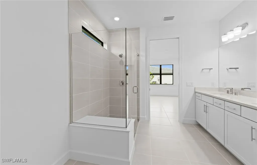 18361 Ridgeline Drive Estero FL 33928