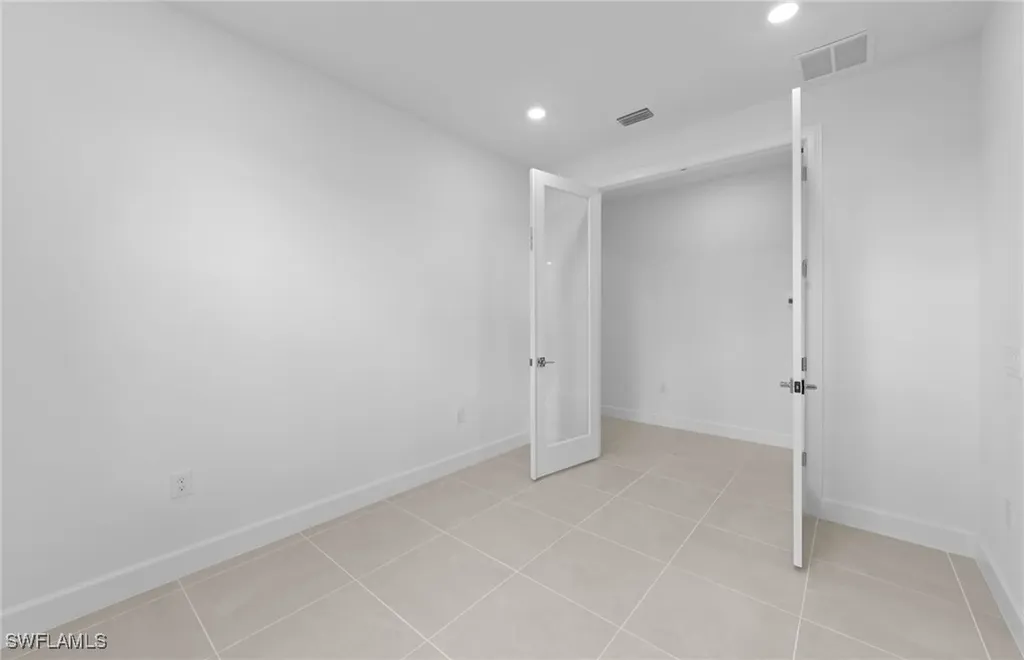 18361 Ridgeline Drive Estero FL 33928
