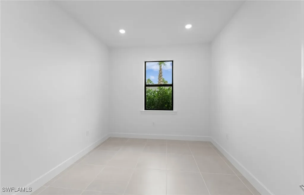18361 Ridgeline Drive Estero FL 33928