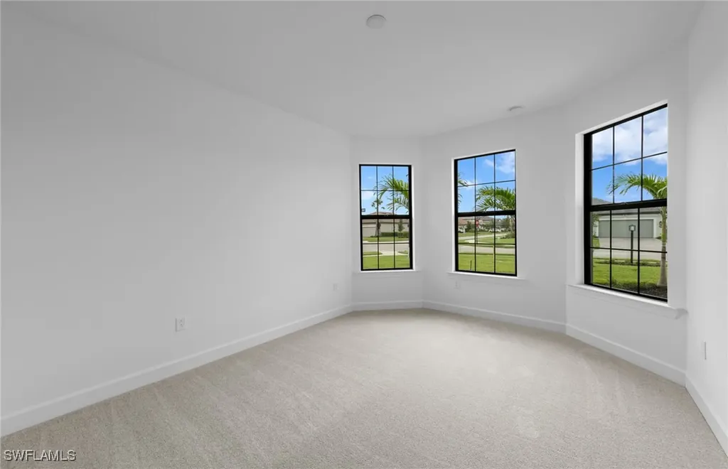 18361 Ridgeline Drive Estero FL 33928