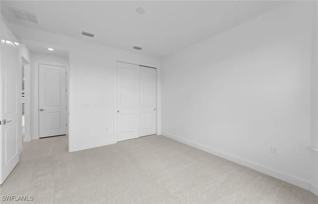 18361 Ridgeline Drive Estero FL 33928