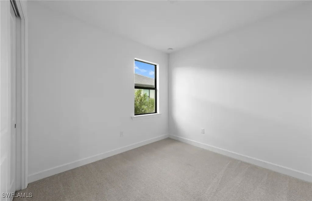 18361 Ridgeline Drive Estero FL 33928