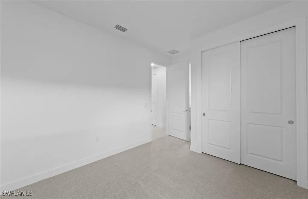 18361 Ridgeline Drive Estero FL 33928