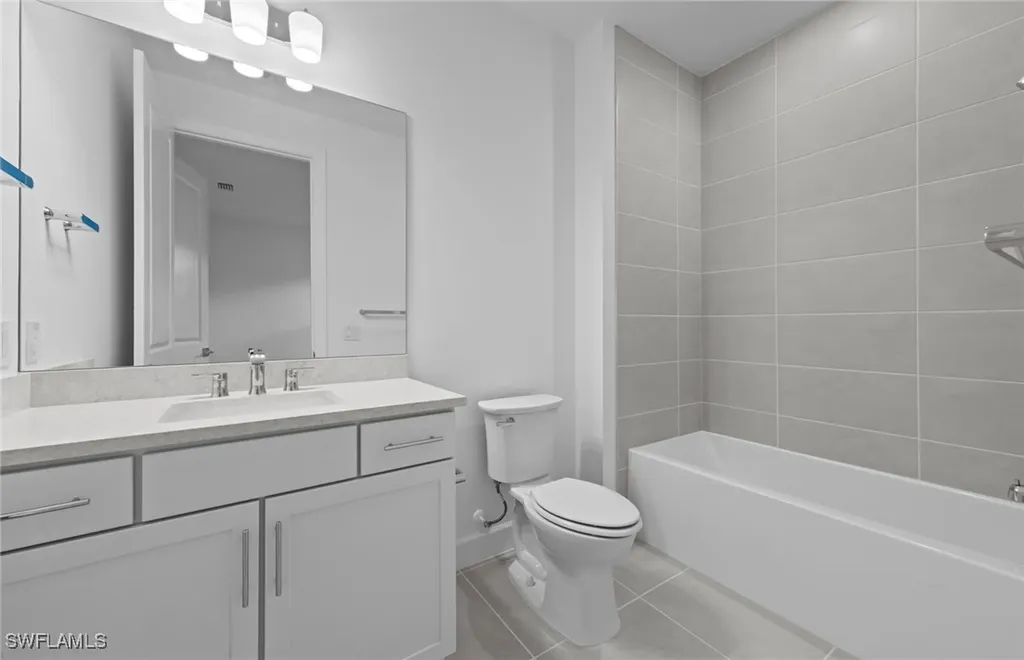 18361 Ridgeline Drive Estero FL 33928