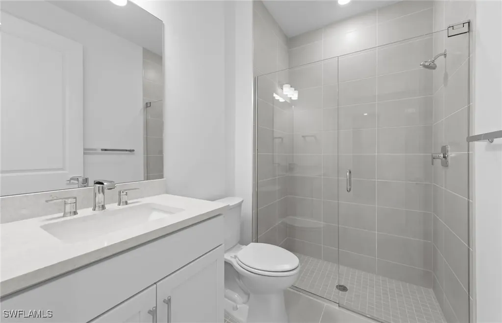 18361 Ridgeline Drive Estero FL 33928