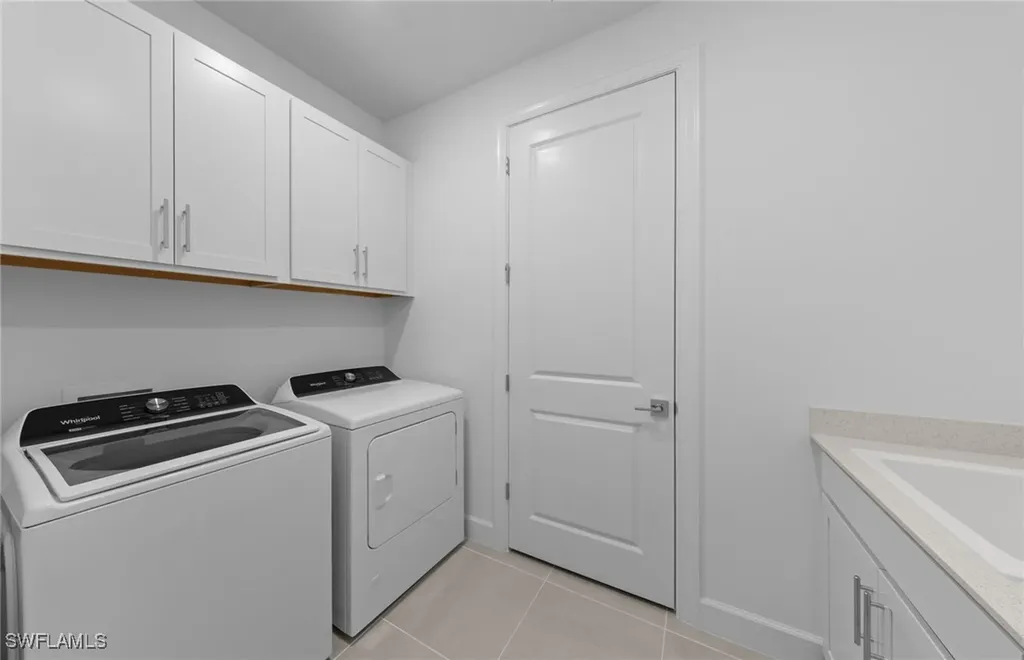 18361 Ridgeline Drive Estero FL 33928
