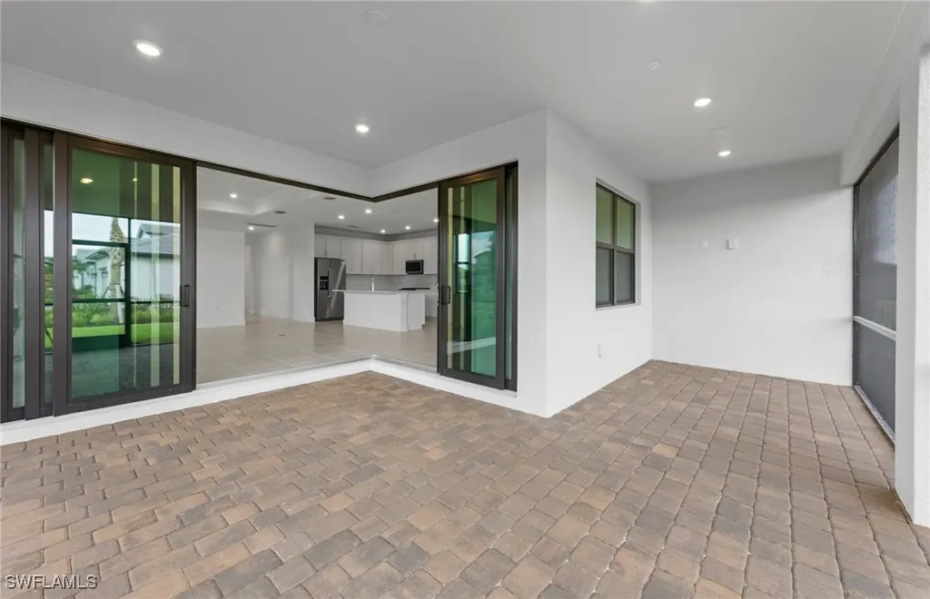 18361 Ridgeline Drive Estero FL 33928