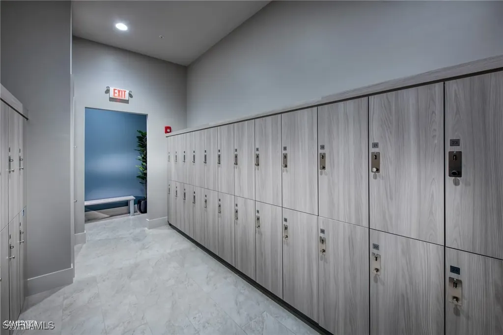 18361 Ridgeline Drive Estero FL 33928