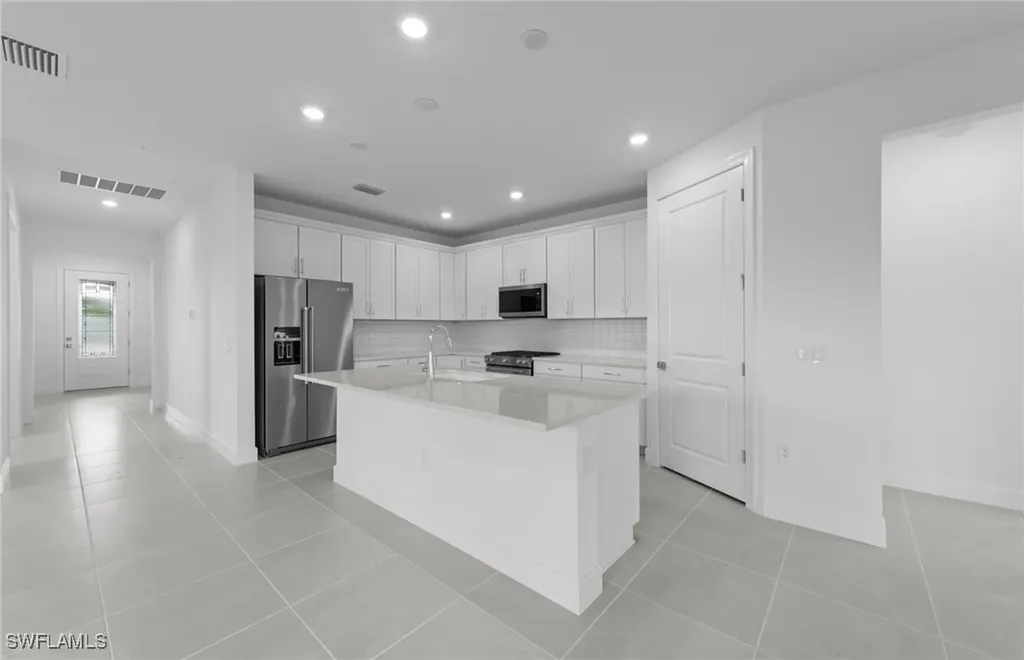 18361 Ridgeline Drive Estero FL 33928