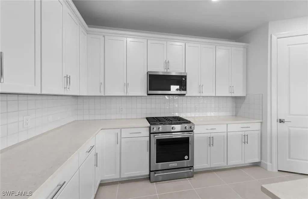 18361 Ridgeline Drive Estero FL 33928