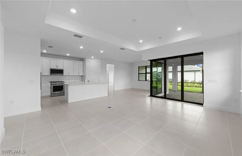 18361 Ridgeline Drive Estero FL 33928