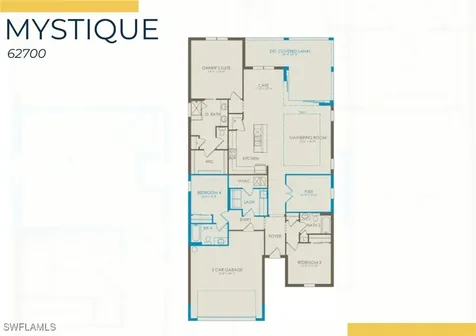 18361 Ridgeline Drive Estero FL 33928