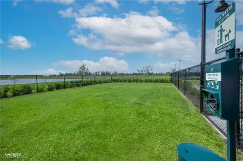 18361 Ridgeline Drive Estero FL 33928