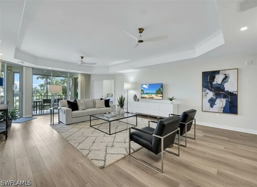 591 Audubon Boulevard Naples FL 34110