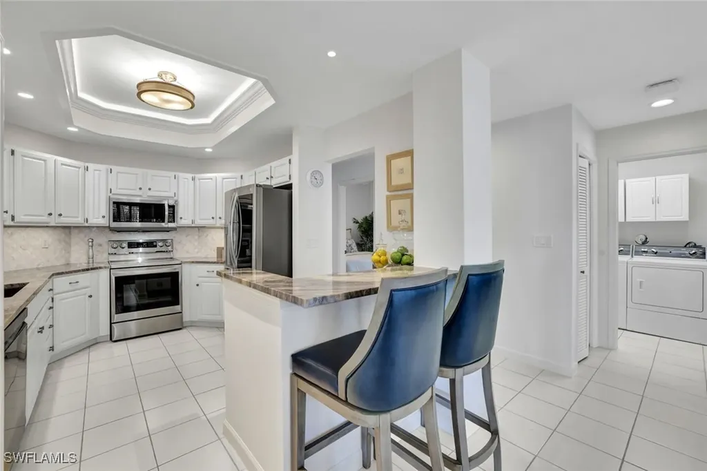 591 Audubon Boulevard Naples FL 34110