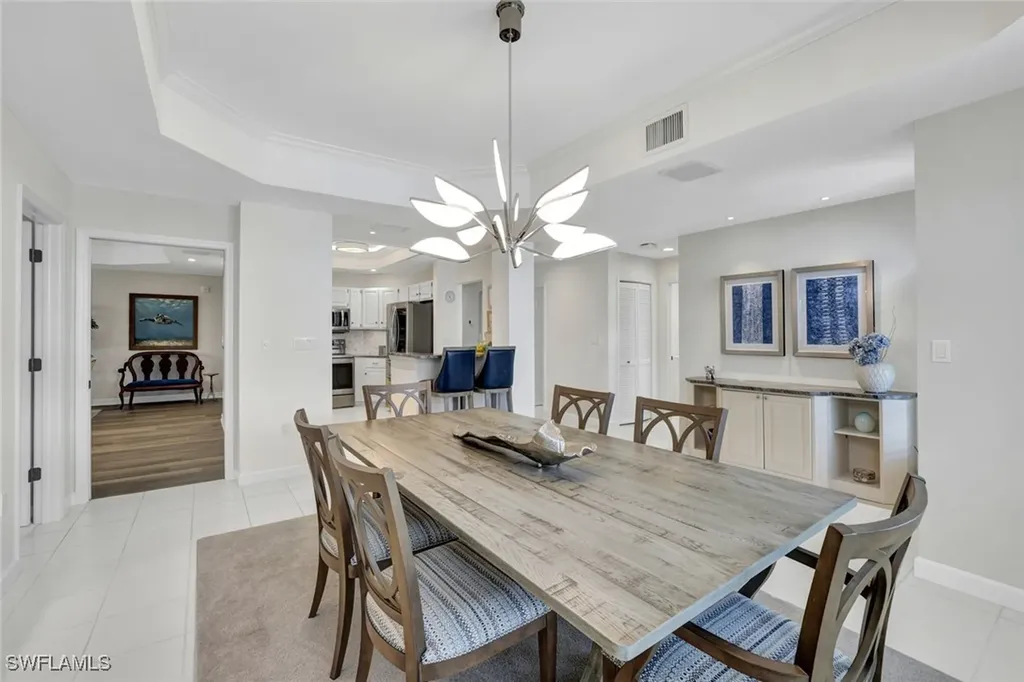 591 Audubon Boulevard Naples FL 34110