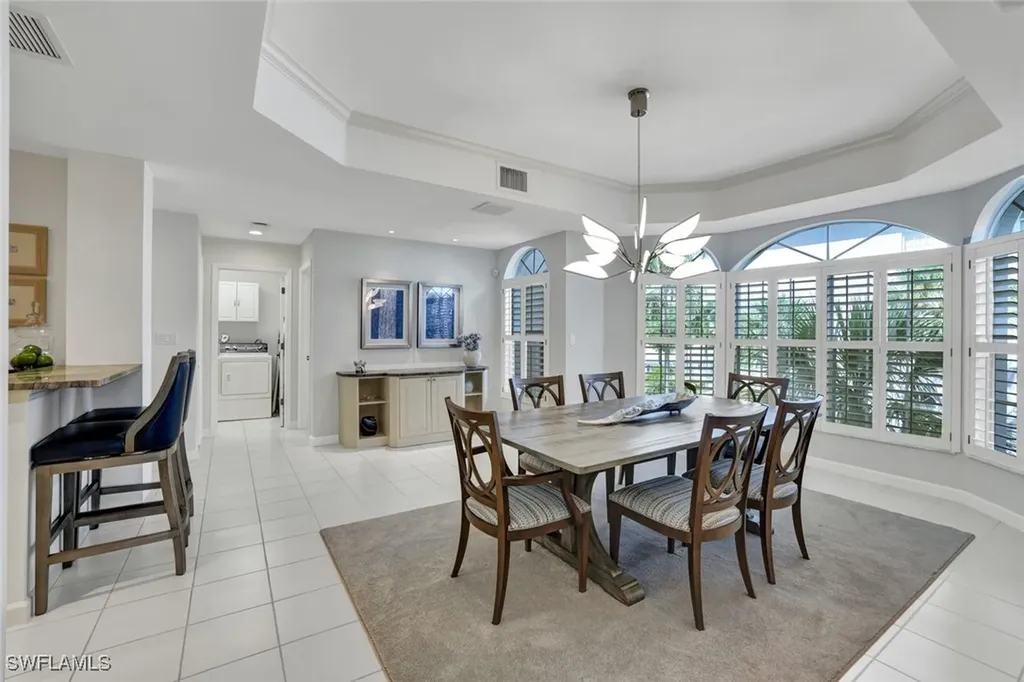 591 Audubon Boulevard Naples FL 34110