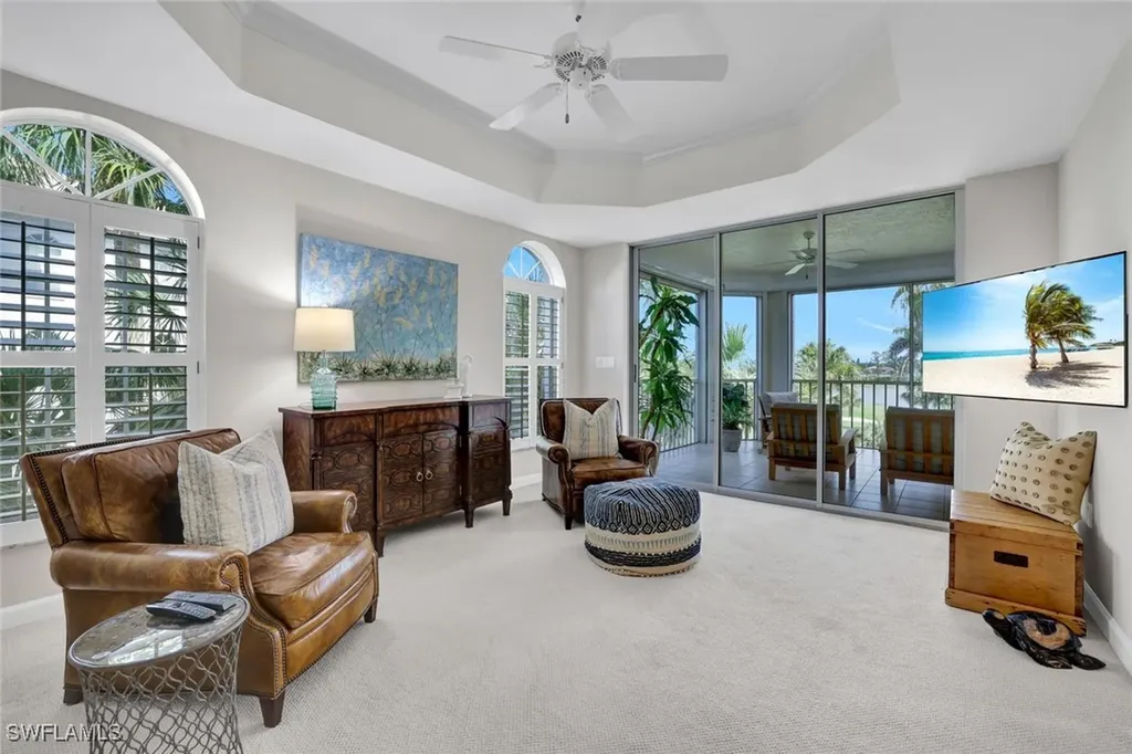 591 Audubon Boulevard Naples FL 34110