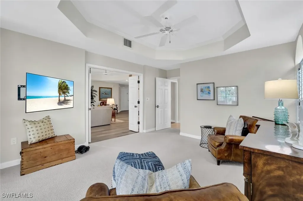 591 Audubon Boulevard Naples FL 34110