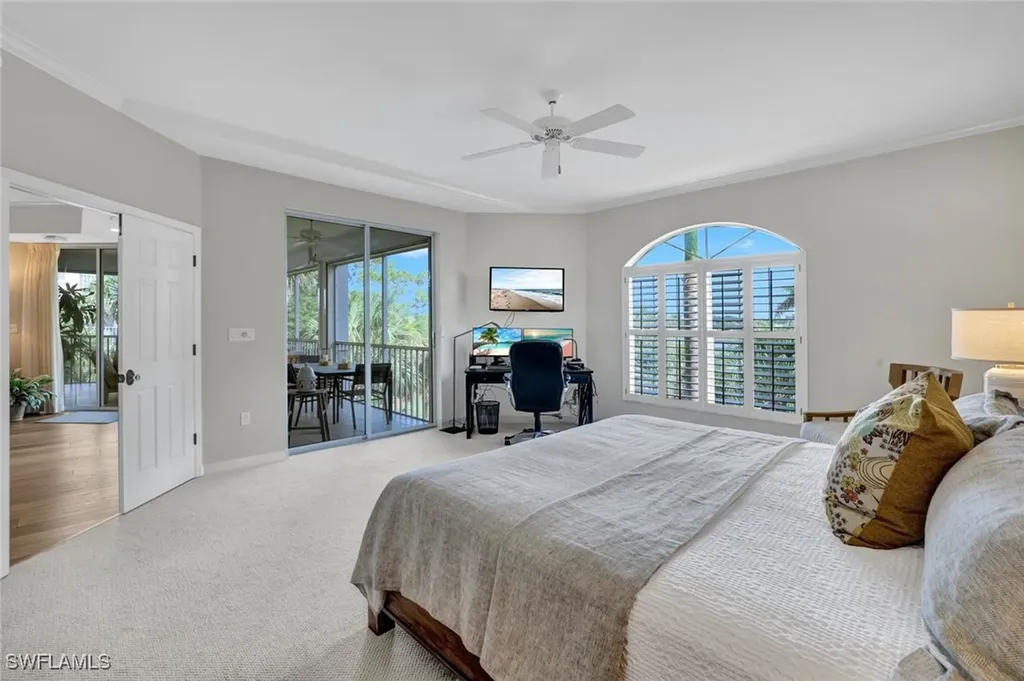 591 Audubon Boulevard Naples FL 34110