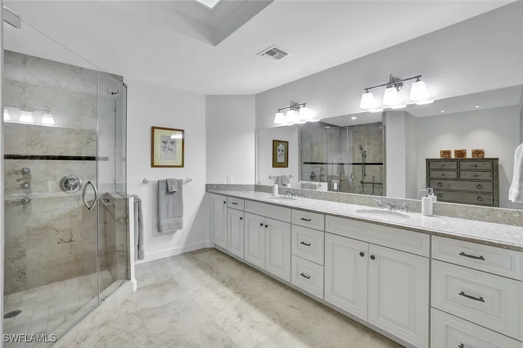 591 Audubon Boulevard Naples FL 34110