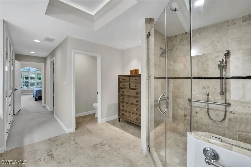 591 Audubon Boulevard Naples FL 34110